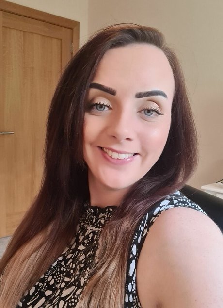 Ashy36 nice pornstar archive