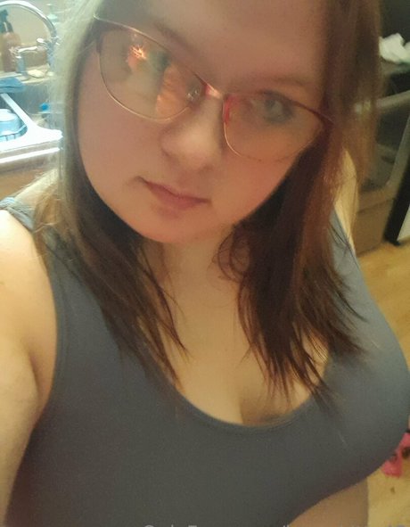 cute ass onlyfans beautiful porn pictures