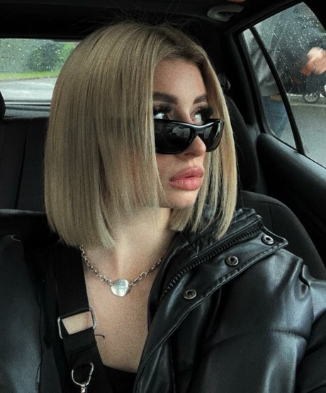 gay anal onlyfans free naked photo