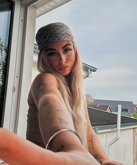 foot fetish onlyfans free pics