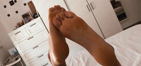 prettydommm star art images