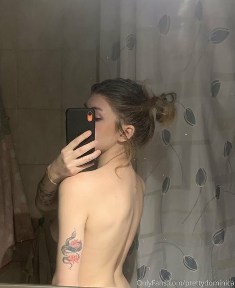 prettydommm hd star gallery