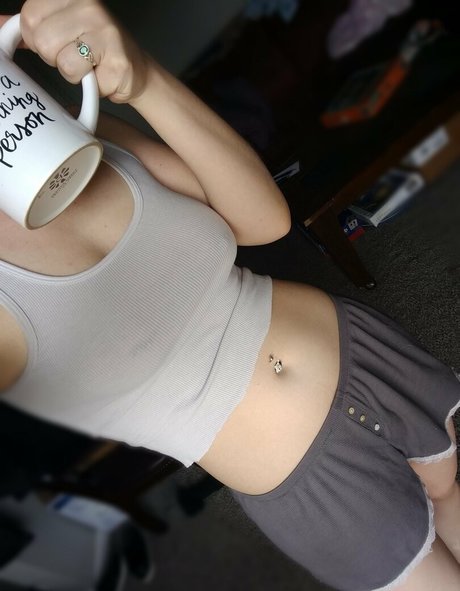 kenziemonroe art actress galleries