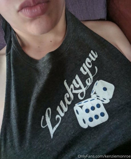 trans girl onlyfans art xxx pictures