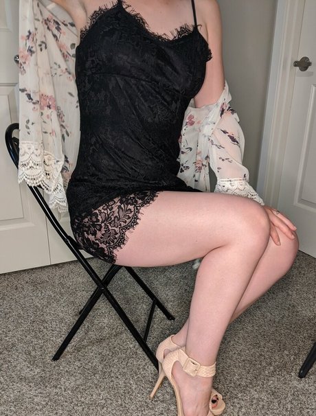 kenziemonroe top pornstar photo