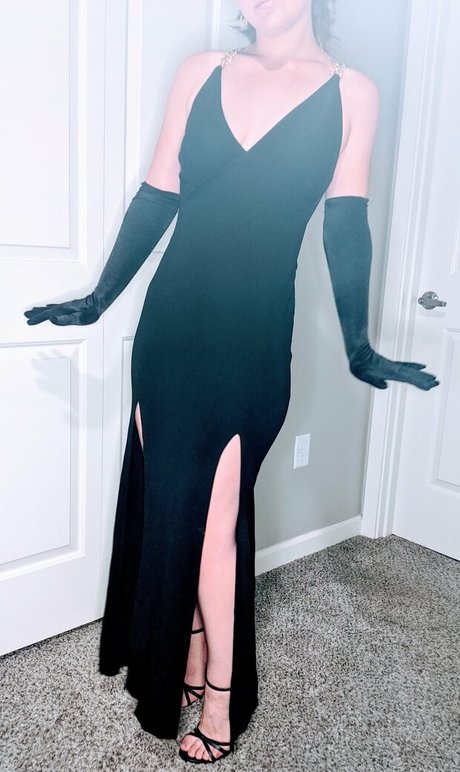 kenziemonroe sex pornstar img