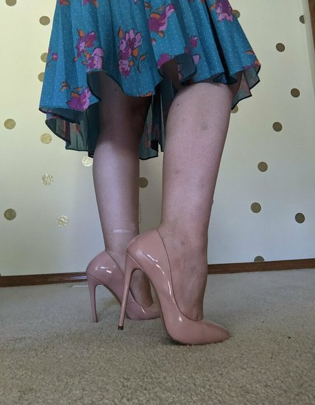 asian top onlyfans nice pictures