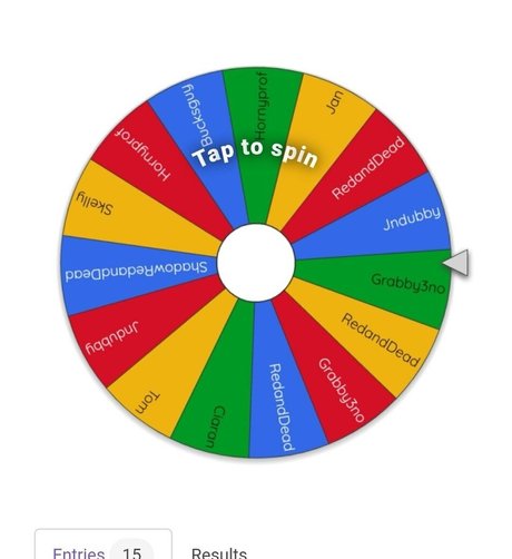 carlyraesummers model pornographic pictures