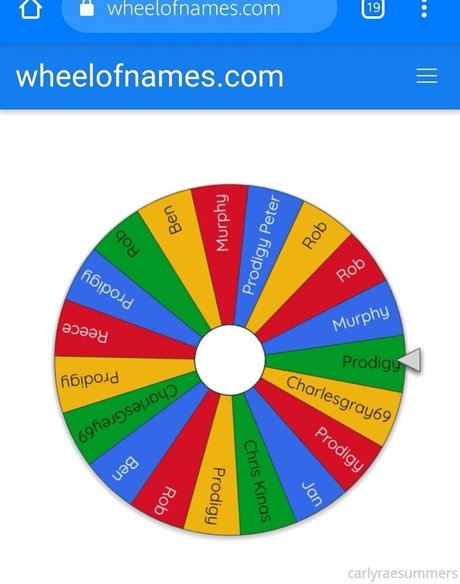 big cock couple onlyfans perfect img