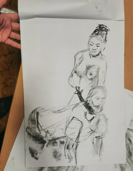 carlyraesummers exclusive star pictures