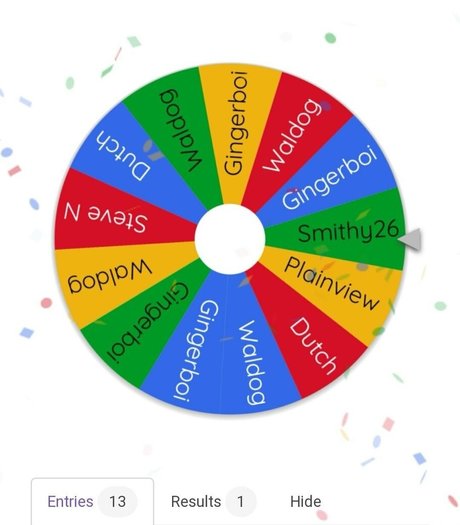 blonde muscle onlyfans beautiful xxx pictures