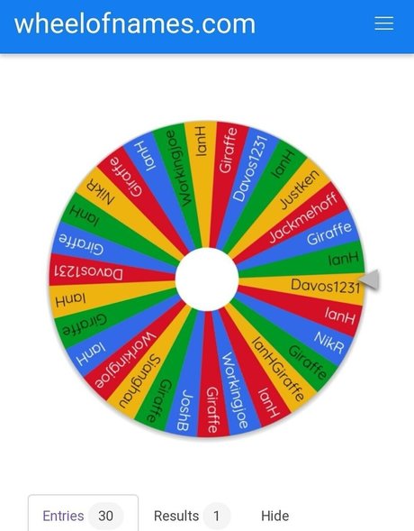 dirty talk joi onlyfans best pic