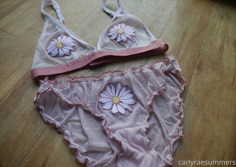 asian onlyfans beautiful picture