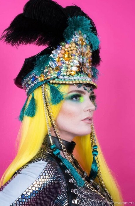 mma onlyfans art xxx image