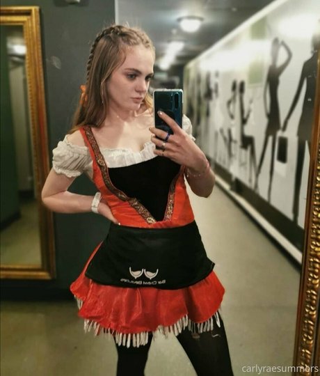 big tits nurse onlyfans hot xxx pic