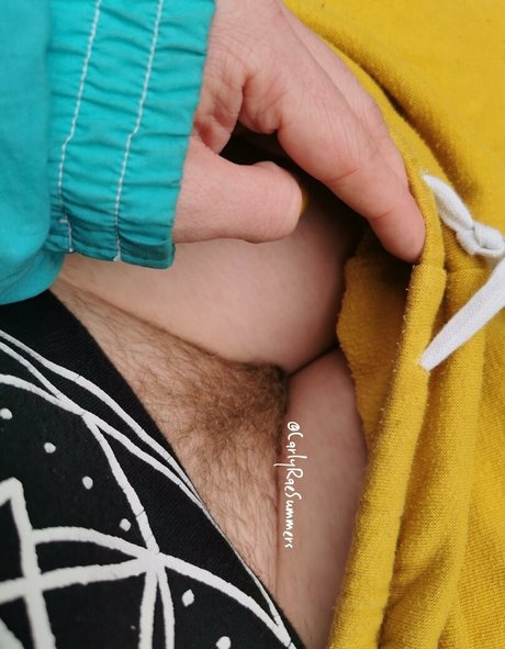 teacher milf onlyfans sex gallery