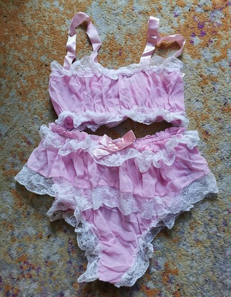 smile onlyfans exclusive pictures