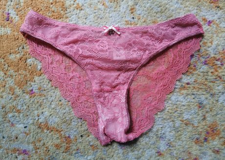 hottest young onlyfans pornos galleries