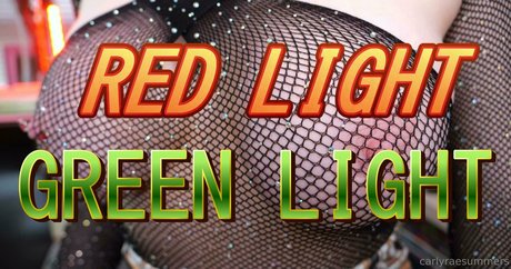 porn star onlyfans beautiful image