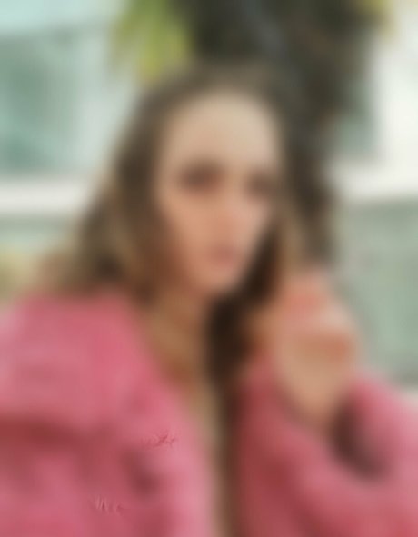 feet joi onlyfans pornos archive