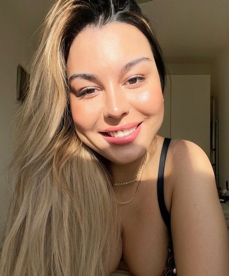 Barbara Goulart star high quality gallery