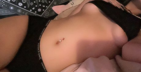 sehanna star best images