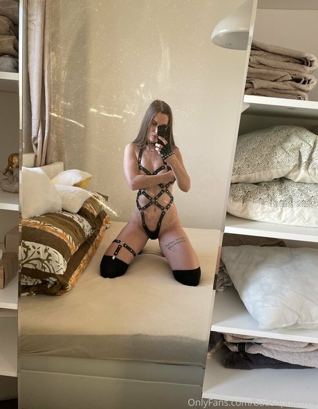 badsophiefree xxx star image