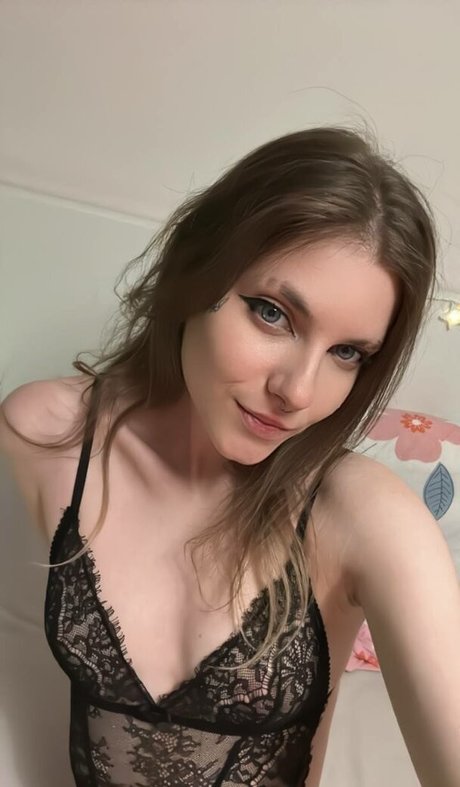 trimmed onlyfans sexy xxx pictures