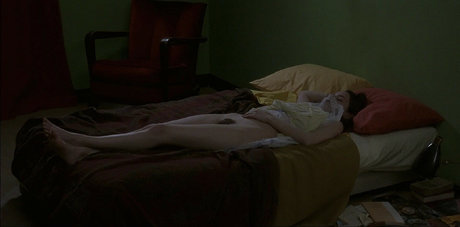 creampie princess onlyfans beautiful gallery