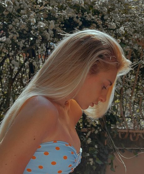 shemale cum in mouth onlyfans hot pictures