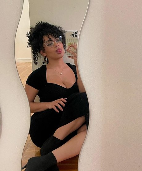 japanese teen onlyfans porn picture