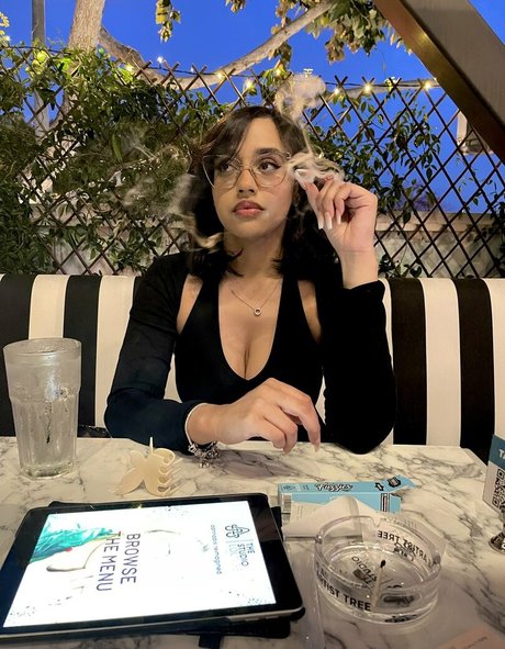 black teen onlyfans hot nude photos