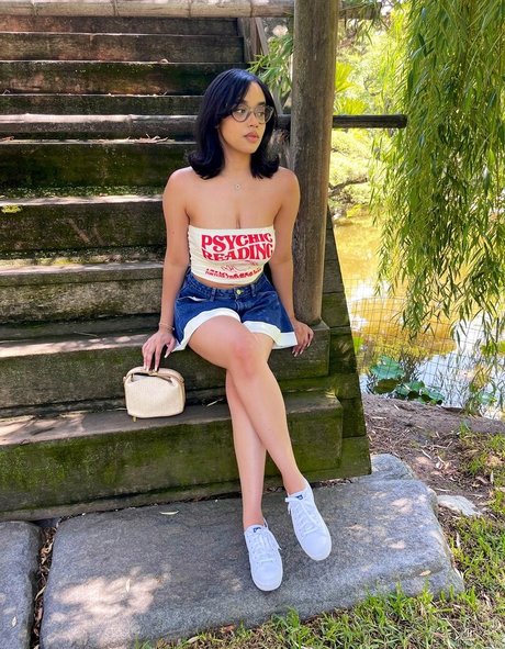 itsqueennovaa hd model pic