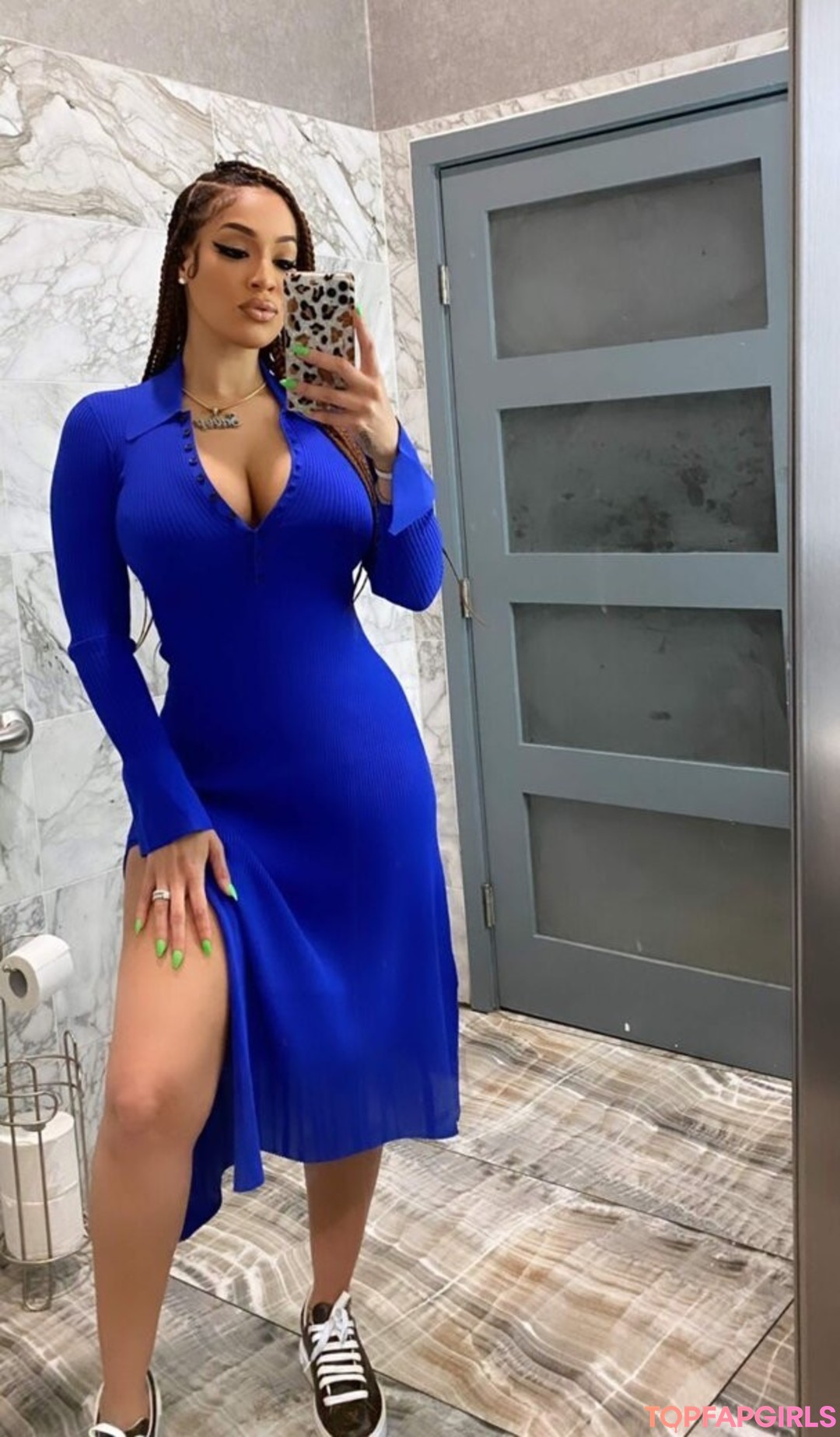 Sidney Dean adult actress photos