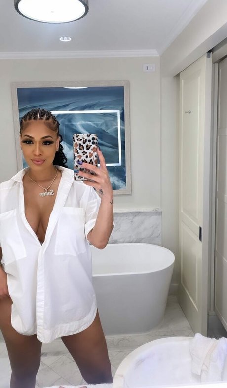 Sidney Dean pornstar top img