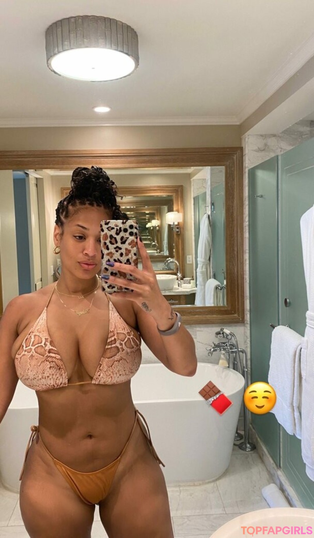 Sidney Dean beautiful pornstar archive