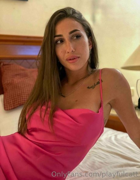 tall onlyfans beautiful porn archive