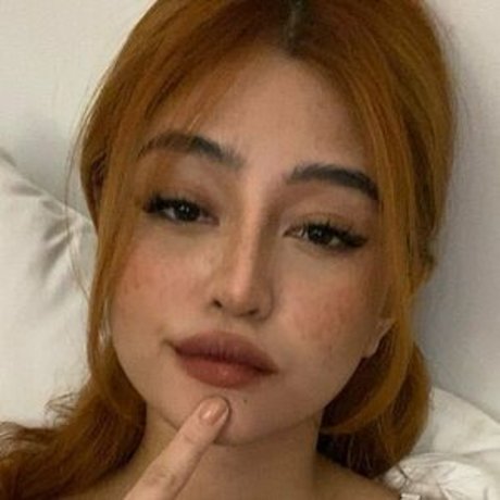 Ninquinzonn pornstar high quality picture