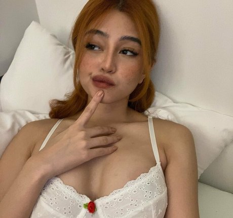 Ninquinzonn porn actress images