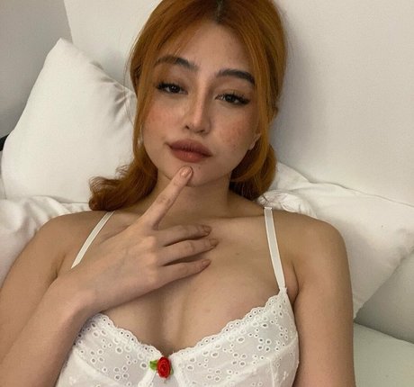 Ninquinzonn model adult galleries