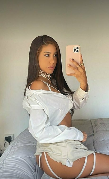 karin toy model top pictures