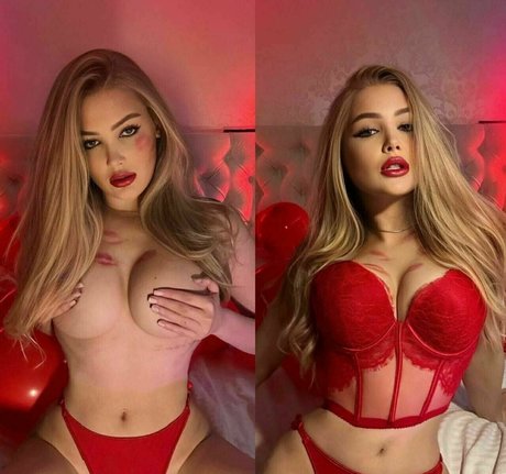 karin toy free star pic