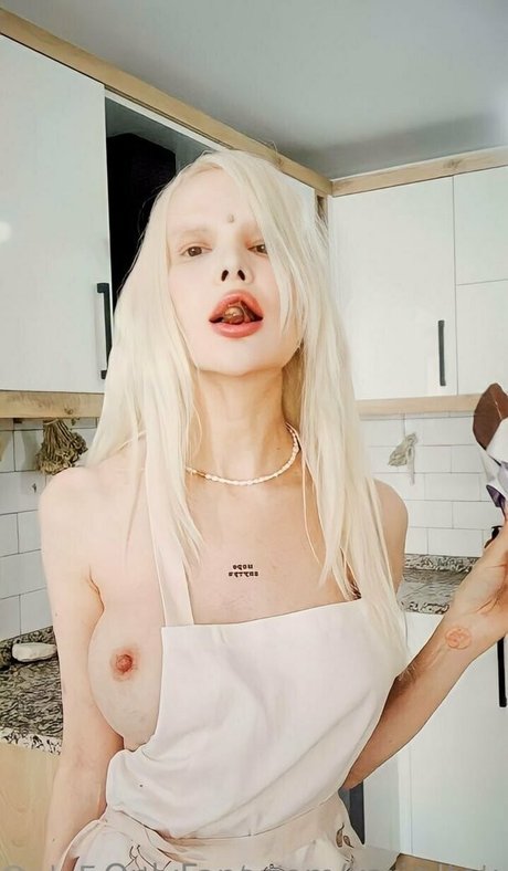 karin toy sex pornstar image