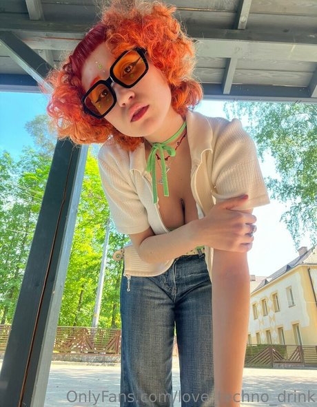 teen ebony onlyfans beautiful images