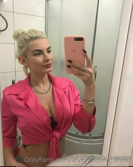 sex amateur onlyfans sexy nudes images