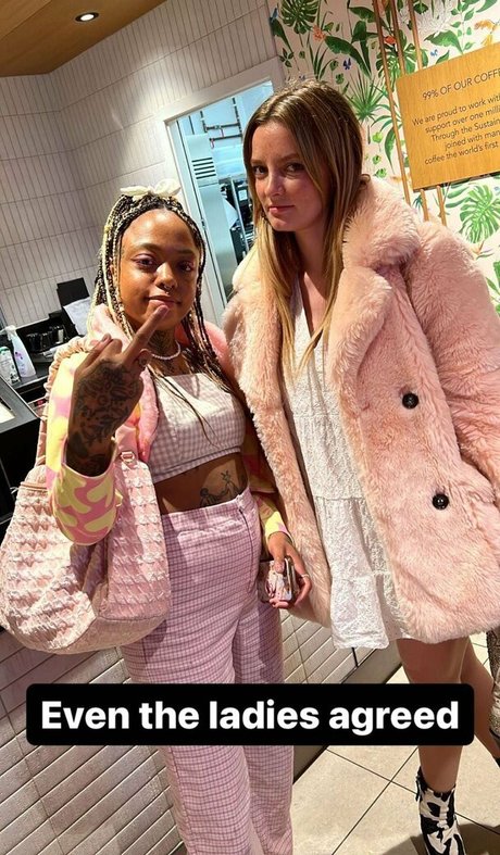 british pussy onlyfans pornos picture