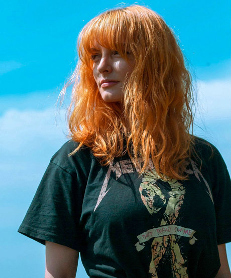 Dakota Blue Richards pornographic star photos