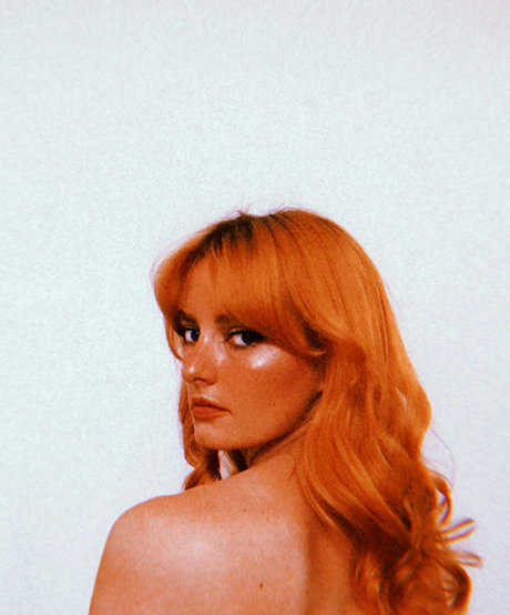 Dakota Blue Richards nice star photos