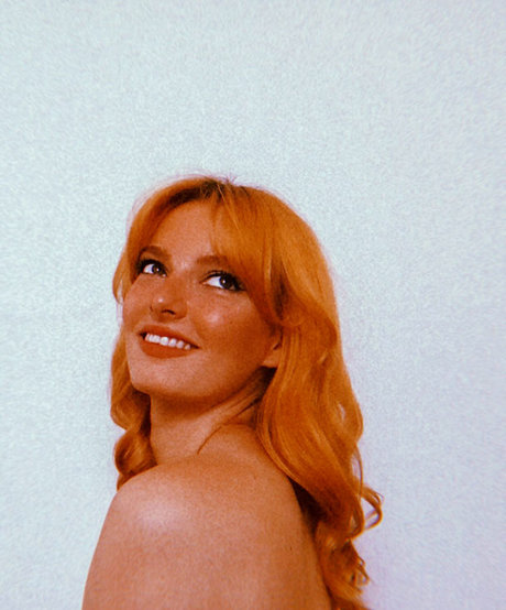 Dakota Blue Richards erotic star archive