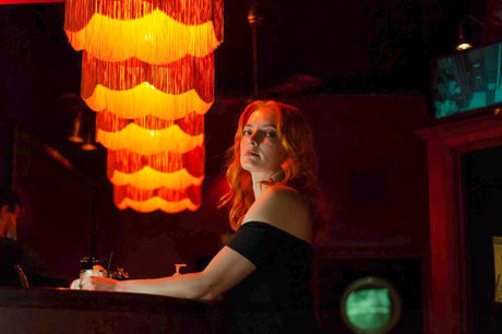 shemale masturbation onlyfans art nude image